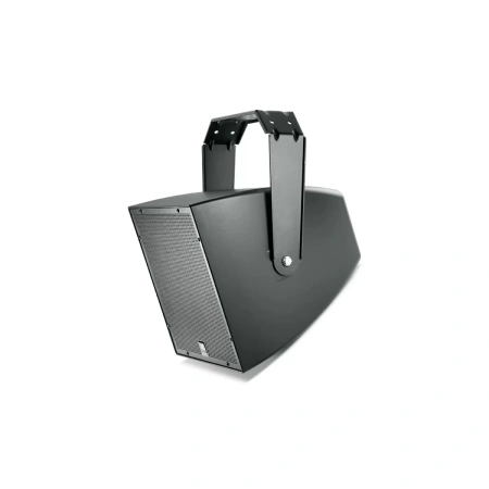 Купить JBL AWC159-BK по выгодной цене в Санкт-Петербурге