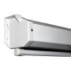 Купить Digis Space HCG DSSH-162405 по выгодной цене в Санкт-Петербурге