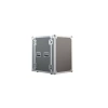 Купить ИМЛАЙТ RC9-480-16U по выгодной цене в Санкт-Петербурге