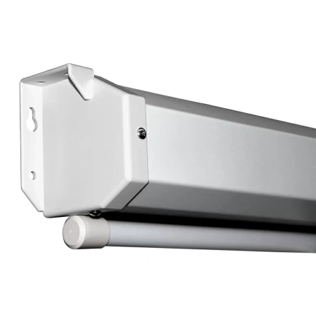 Купить Digis Space HCG DSSH-162405 по выгодной цене в Санкт-Петербурге