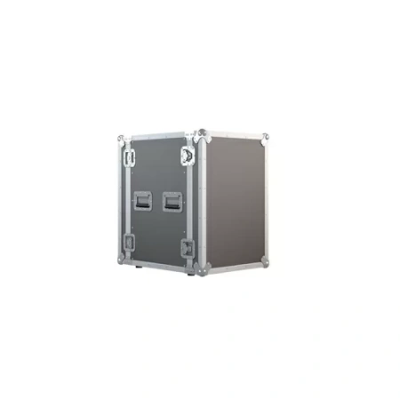 Купить ИМЛАЙТ RC9-480-16U по выгодной цене в Санкт-Петербурге