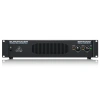 Купить BEHRINGER EP4000 по выгодной цене в Санкт-Петербурге