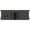 Купить TURBOSOUND TLX84 по выгодной цене в Санкт-Петербурге