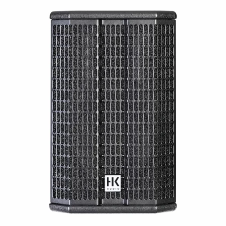 Купить HK AUDIO LUCAS 2K18 по выгодной цене в Санкт-Петербурге