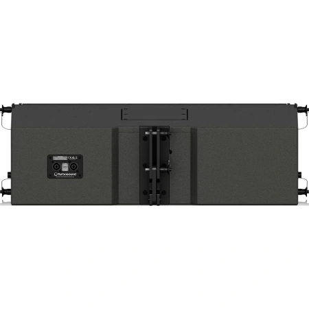 Купить TURBOSOUND TLX84 по выгодной цене в Санкт-Петербурге
