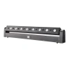 Купить STAGE4 SUNLASER SWORD 500R/8x3A по выгодной цене в Санкт-Петербурге