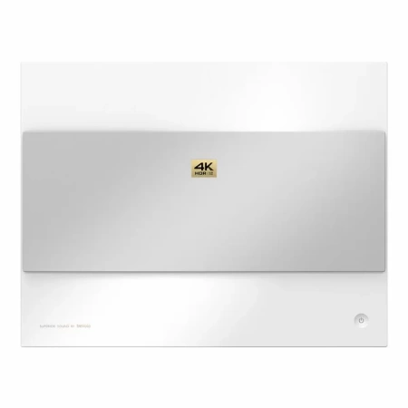 Купить BenQ V7000i по выгодной цене в Санкт-Петербурге