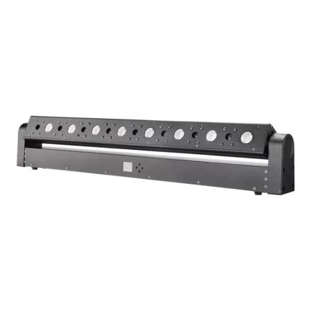 Купить STAGE4 SUNLASER SWORD 500R/8x3A по выгодной цене в Санкт-Петербурге