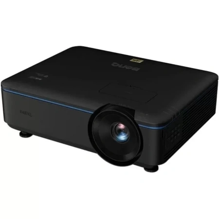 Купить BenQ LK953ST по выгодной цене в Санкт-Петербурге
