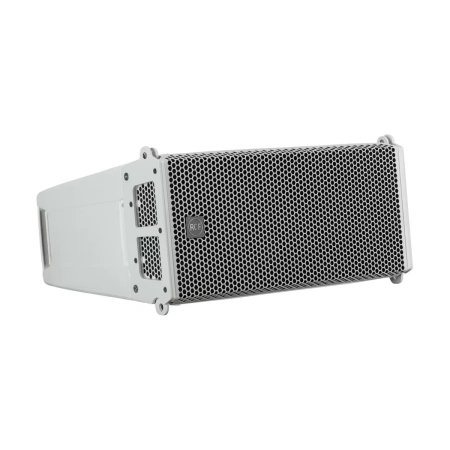 Купить RCF HDL 6-A W по выгодной цене в Санкт-Петербурге