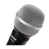 Купить Shure SV100-W по выгодной цене в Санкт-Петербурге