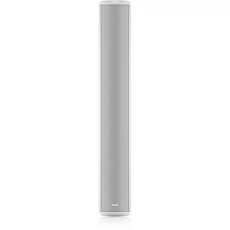 Купить Tannoy VLS 15 EN54-WH по выгодной цене в Санкт-Петербурге