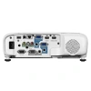 Купить Epson EB-980W по выгодной цене в Санкт-Петербурге