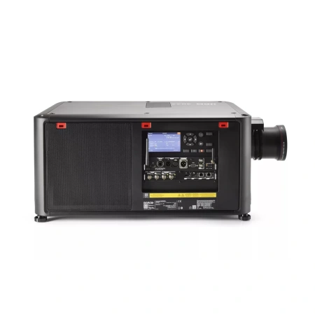 Купить Barco UDM-W22 по выгодной цене в Санкт-Петербурге