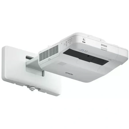Купить Epson EB-1440Ui по выгодной цене в Санкт-Петербурге