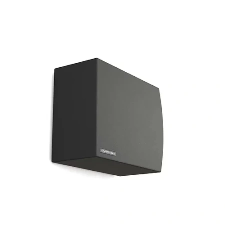 Купить CVGAUDIO SUBone model C-6BL/CR/T по выгодной цене в Санкт-Петербурге