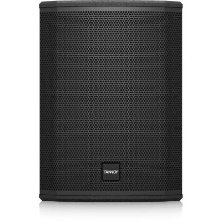 Купить Tannoy VX 8M по выгодной цене в Санкт-Петербурге
