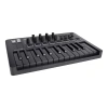 Купить Arturia MiniLAB 3 Deep Black по выгодной цене в Санкт-Петербурге