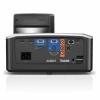 Купить BenQ MH856UST по выгодной цене в Санкт-Петербурге
