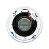 Купить Cloud CVS-C82TW по выгодной цене в Санкт-Петербурге