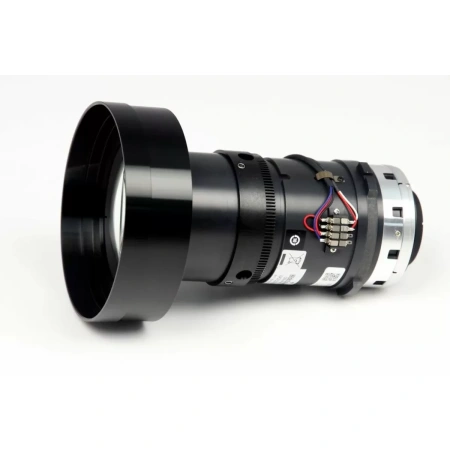 Купить Vivitek DU6198Z по выгодной цене в Санкт-Петербурге