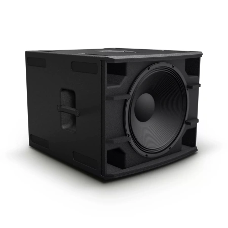 Купить LD Systems STINGER SUB 18 A G3 по выгодной цене в Санкт-Петербурге
