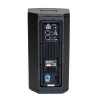 Купить SVS Audiotechnik ST-8A DSP по выгодной цене в Санкт-Петербурге