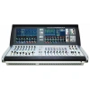 Купить Soundcraft Vi1000 по выгодной цене в Санкт-Петербурге