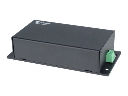 Купить Intrend ITAMP-1x60Dv2 по выгодной цене в Санкт-Петербурге