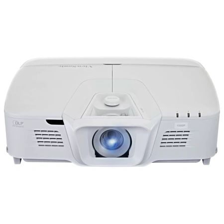 Купить ViewSonic Pro8530HDL по выгодной цене в Санкт-Петербурге