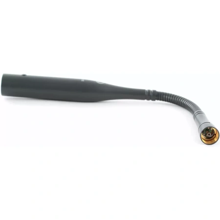 Купить AKG GN15E по выгодной цене в Санкт-Петербурге