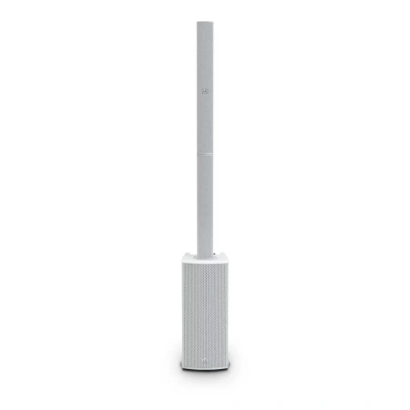 Купить LD Systems MAUI 11 G2 W по выгодной цене в Санкт-Петербурге
