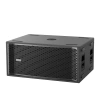 Купить Audiocenter PRO-S5212A по выгодной цене в Санкт-Петербурге