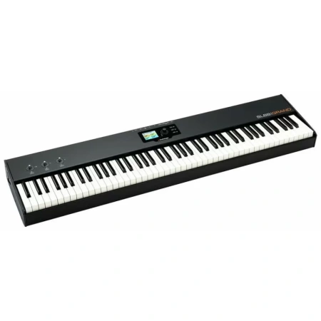 Купить Studiologic SL88 Grand по выгодной цене в Санкт-Петербурге