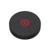 Купить Infobit iSpeaker M100 по выгодной цене в Санкт-Петербурге