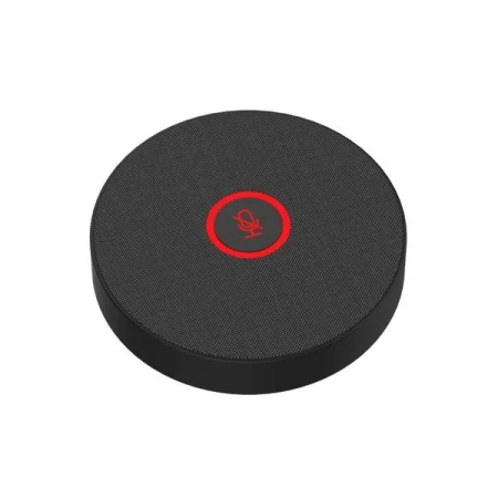 Купить Infobit iSpeaker M100 по выгодной цене в Санкт-Петербурге
