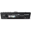Купить M-audio M-Game RGB Dual по выгодной цене в Санкт-Петербурге