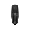 Купить Shure SM27 по выгодной цене в Санкт-Петербурге