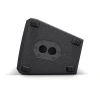 Купить LD Systems STINGER 8 A G3 по выгодной цене в Санкт-Петербурге