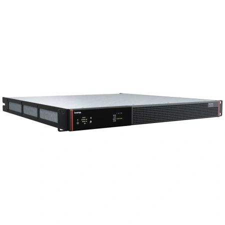 Купить Biamp Voltera D 2400.4M по выгодной цене в Санкт-Петербурге