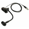 Купить SHURE PGA98H-TQG по выгодной цене в Санкт-Петербурге