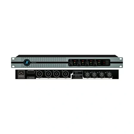 Купить S-Track Whale X4350 по выгодной цене в Санкт-Петербурге