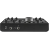 Купить MACKIE Big Knob Studio+ по выгодной цене в Санкт-Петербурге