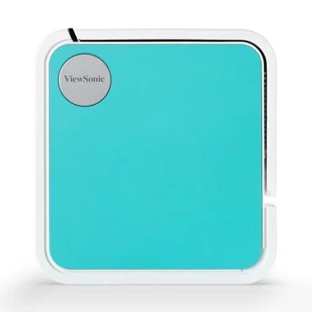 Купить ViewSonic m1 mini по выгодной цене в Санкт-Петербурге