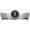 Купить Epson EH-TW9400W по выгодной цене в Санкт-Петербурге