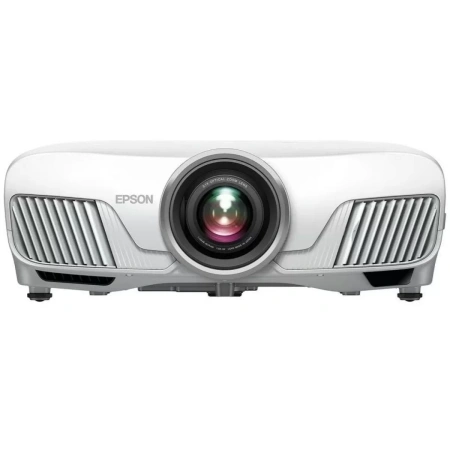 Купить Epson EH-TW9400W по выгодной цене в Санкт-Петербурге
