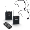 Купить LD Systems ROADBUDDY 10 BPH 2 B5 по выгодной цене в Санкт-Петербурге