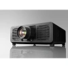 Купить Panasonic PT-REQ12LBE по выгодной цене в Санкт-Петербурге