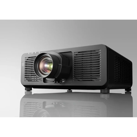 Купить Panasonic PT-REQ12LBE по выгодной цене в Санкт-Петербурге