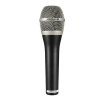 Купить Beyerdynamic TG V50 по выгодной цене в Санкт-Петербурге